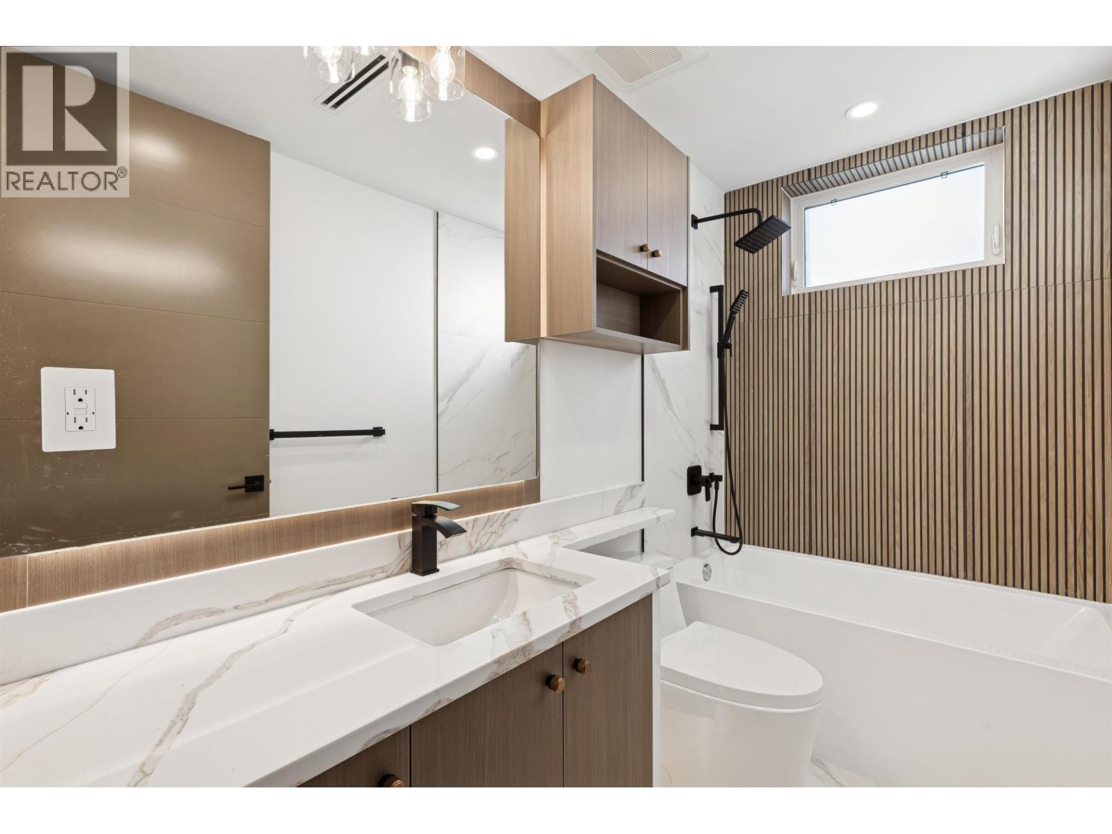 2 847 E 10 Avenue, Vancouver, British Columbia  V5T 2A9 - Photo 25 - R3112912
