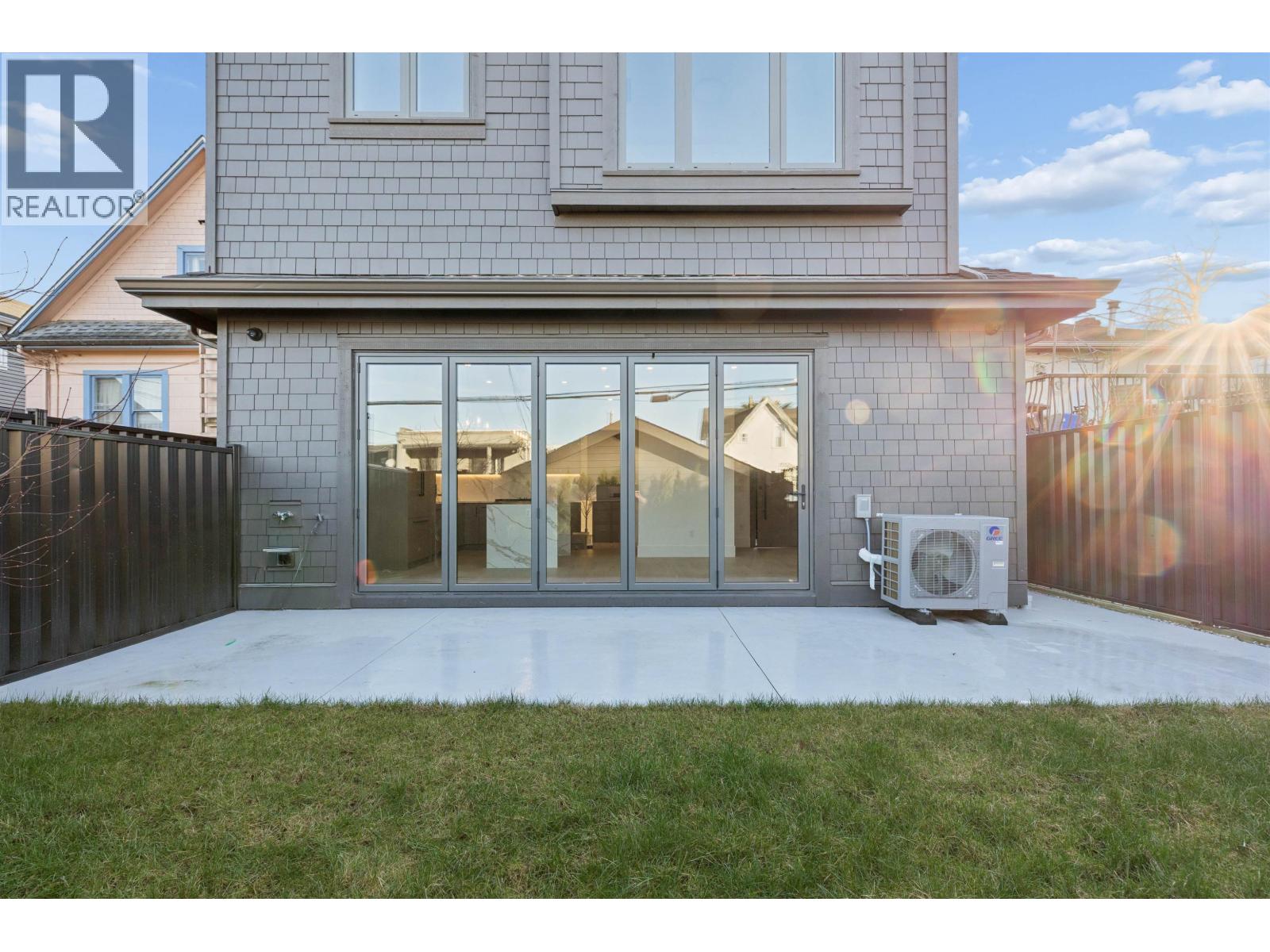 2 847 E 10 Avenue, Vancouver, British Columbia  V5T 2A9 - Photo 36 - R3112912