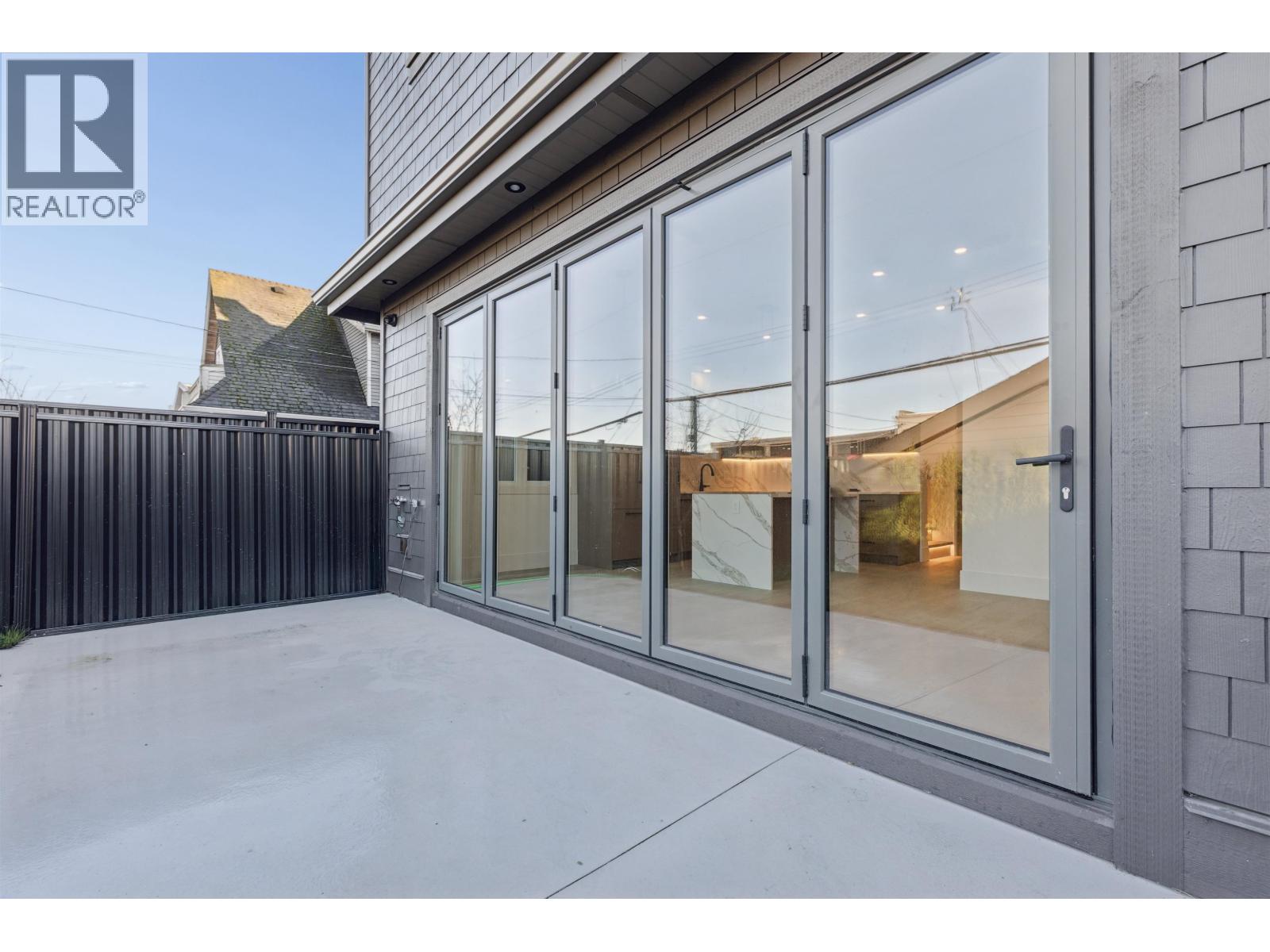2 847 E 10 Avenue, Vancouver, British Columbia  V5T 2A9 - Photo 37 - R3112912