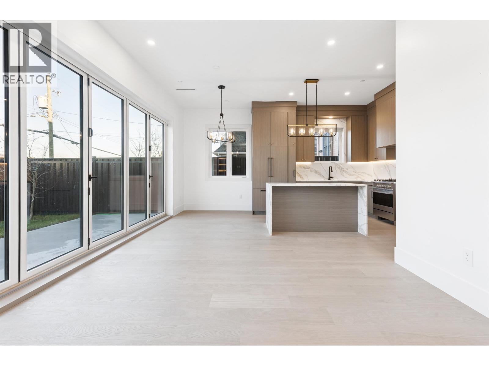 2 847 E 10 Avenue, Vancouver, British Columbia  V5T 2A9 - Photo 16 - R3112912