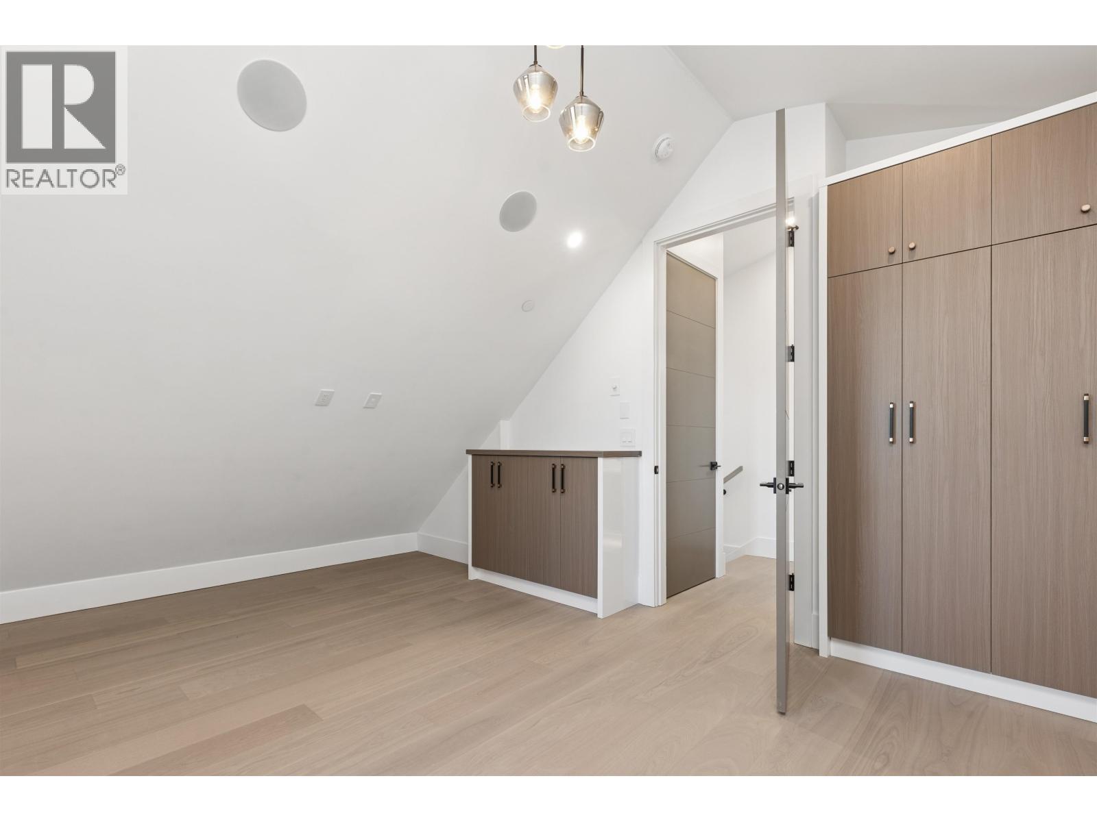 2 847 E 10 Avenue, Vancouver, British Columbia  V5T 2A9 - Photo 34 - R3112912