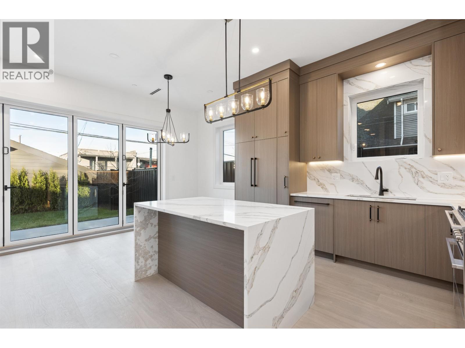2 847 E 10 Avenue, Vancouver, British Columbia  V5T 2A9 - Photo 9 - R3112912