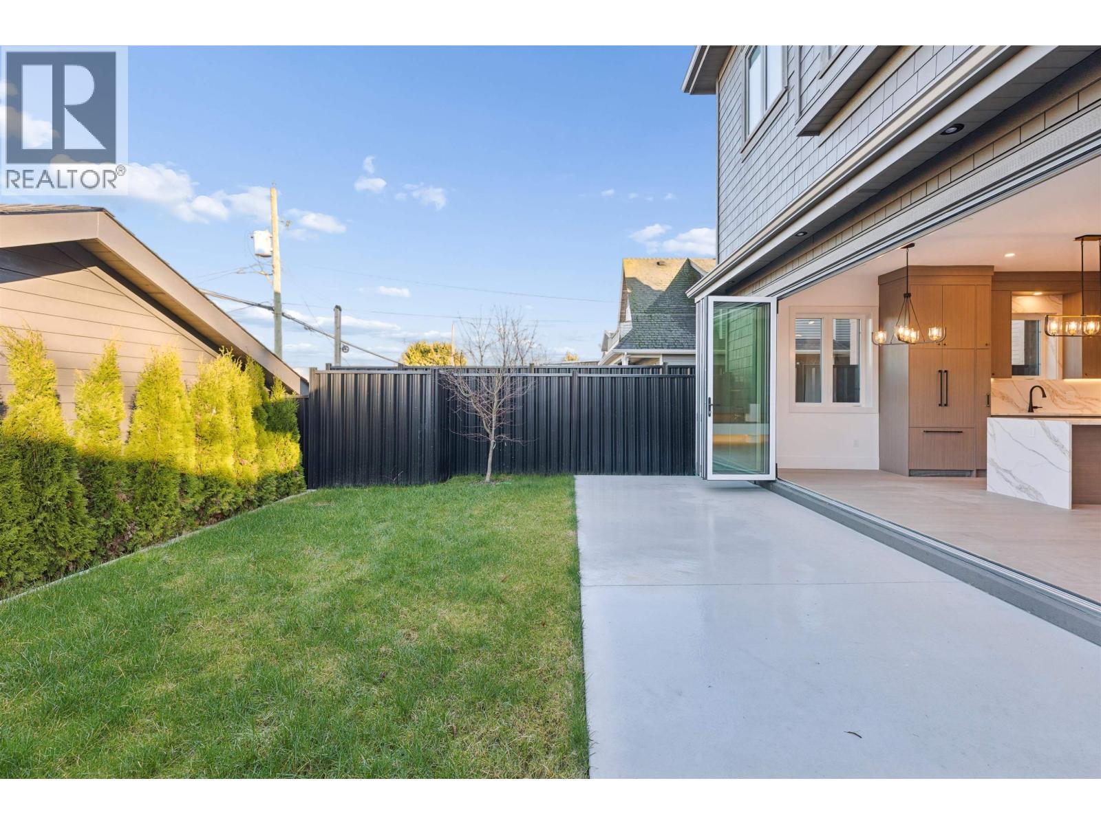 2 847 E 10 Avenue, Vancouver, British Columbia  V5T 2A9 - Photo 3 - R3112912