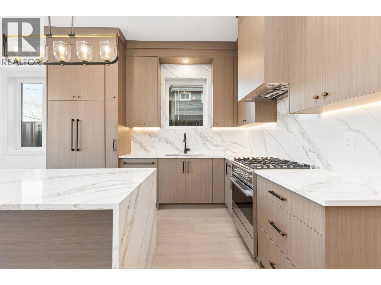 2 847 E 10 Avenue, Vancouver, British Columbia  V5T 2A9 - Photo 7 - R3112912