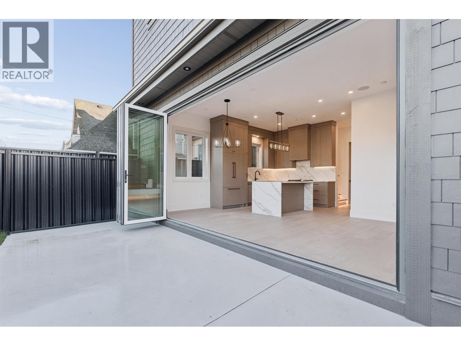 2 847 E 10 Avenue, Vancouver, British Columbia  V5T 2A9 - Photo 6 - R3112912