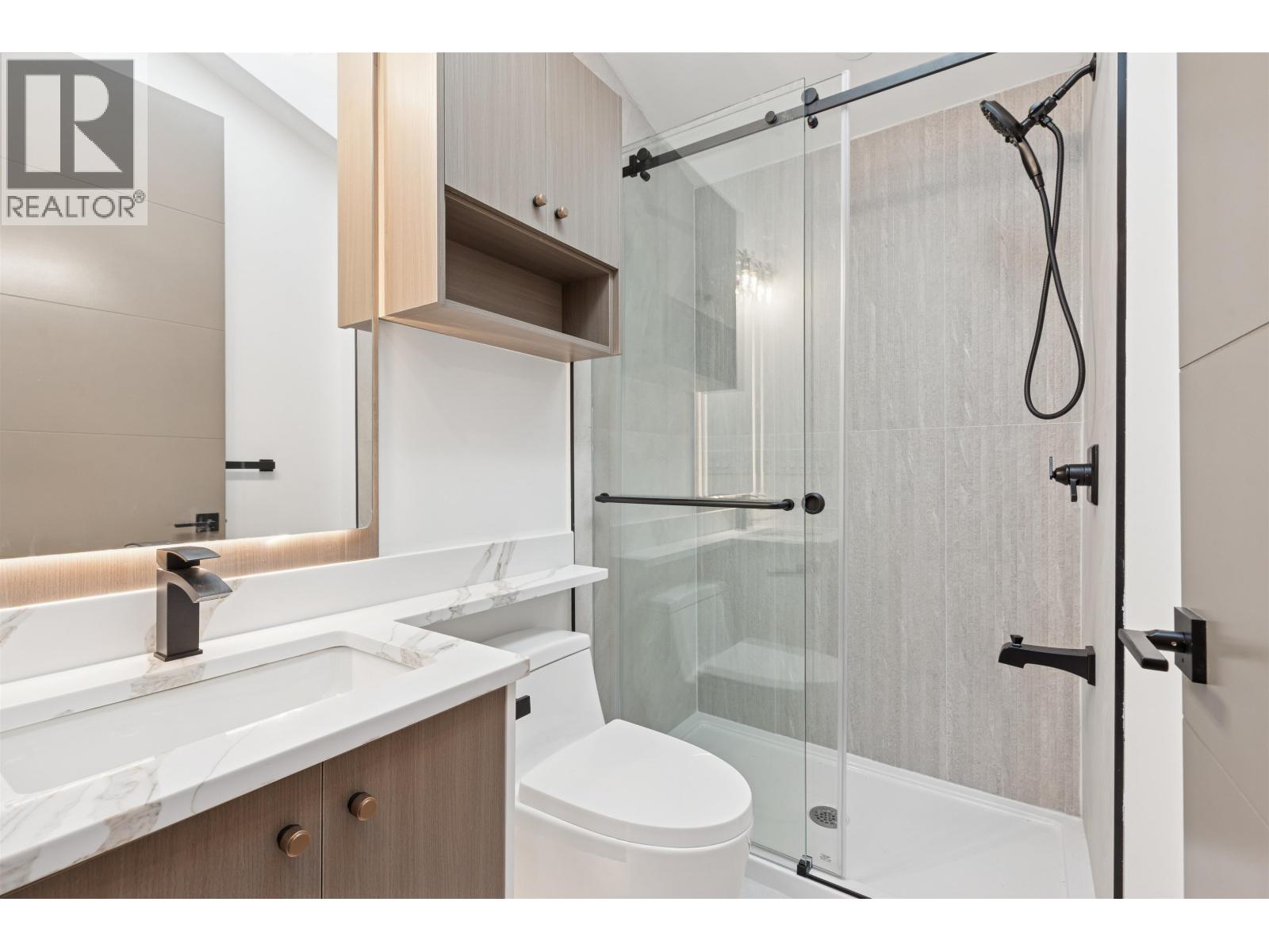 2 847 E 10 Avenue, Vancouver, British Columbia  V5T 2A9 - Photo 35 - R3112912