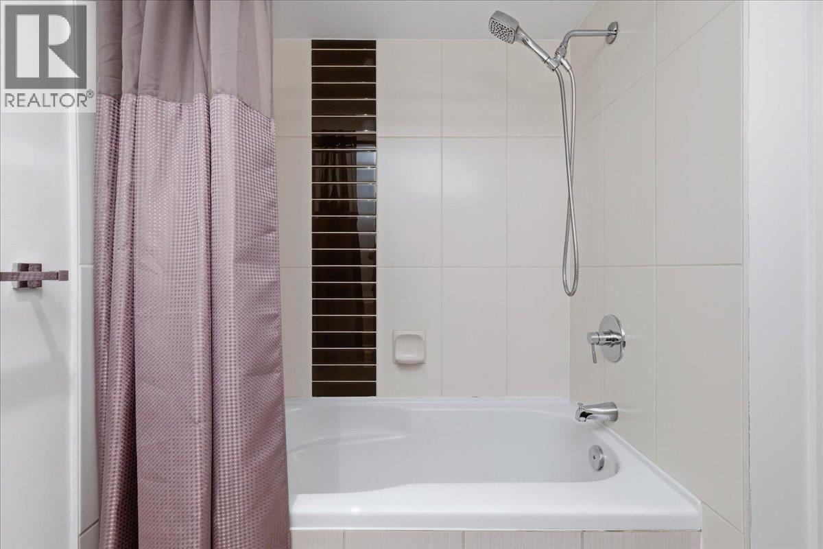 709 160 W 3rd Street, North Vancouver, British Columbia  V7M 0A9 - Photo 28 - R3130892