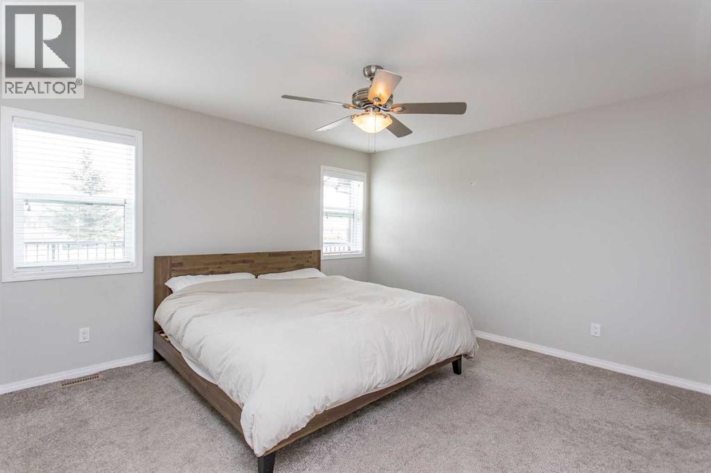 5 Henderson Close, Penhold, Alberta  T0M 1R0 - Photo 13 - A2314463