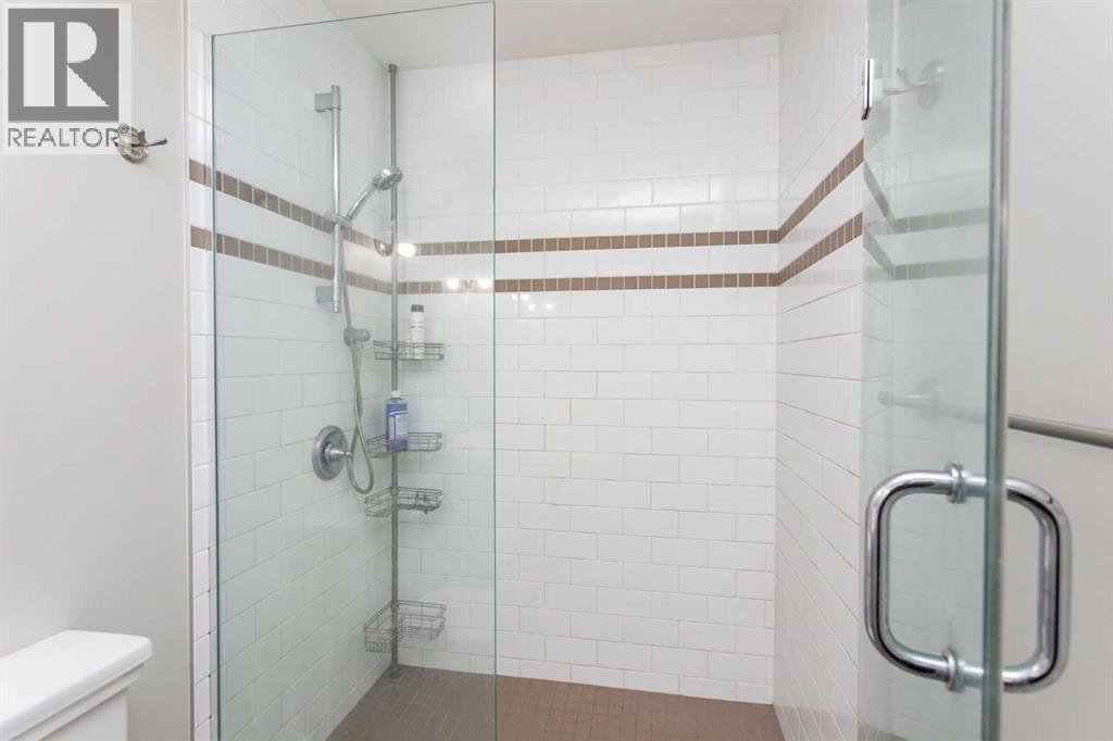 5 Henderson Close, Penhold, Alberta  T0M 1R0 - Photo 17 - A2314463