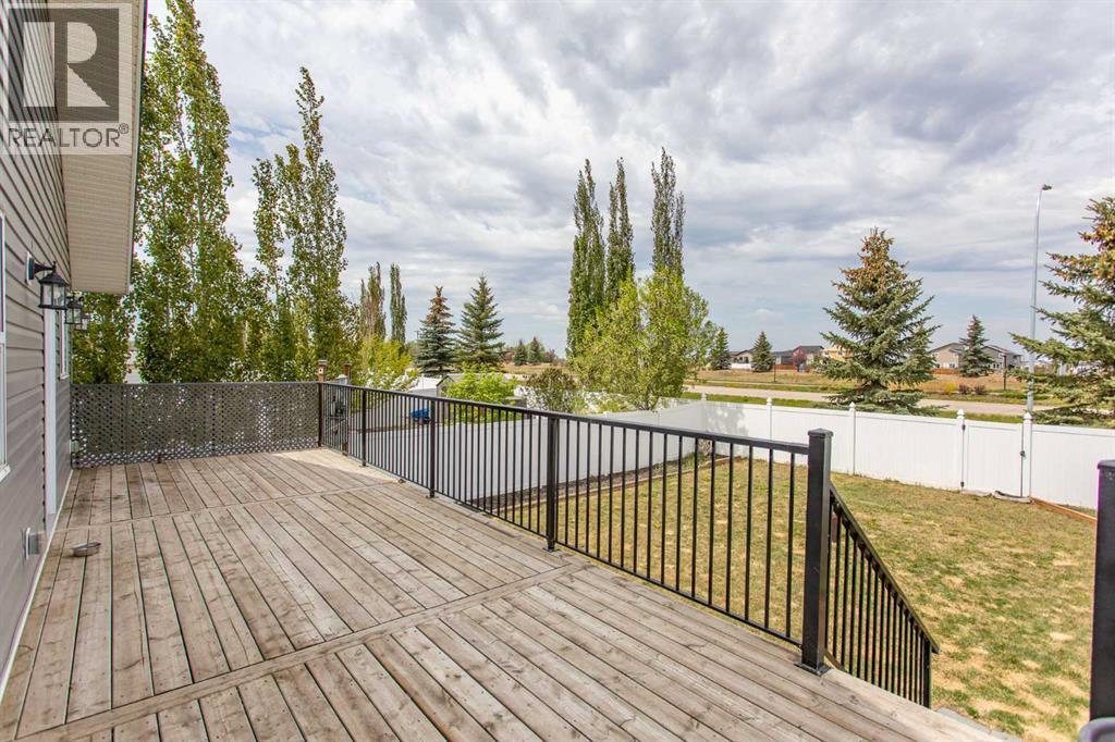 5 Henderson Close, Penhold, Alberta  T0M 1R0 - Photo 30 - A2314463