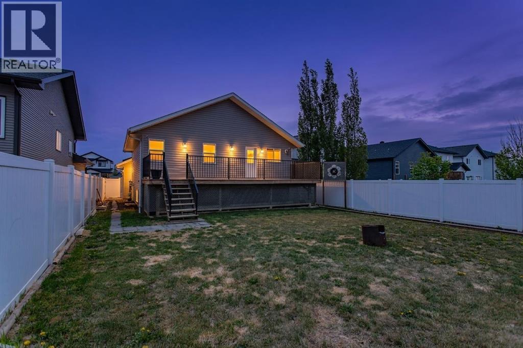 5 Henderson Close, Penhold, Alberta  T0M 1R0 - Photo 33 - A2314463