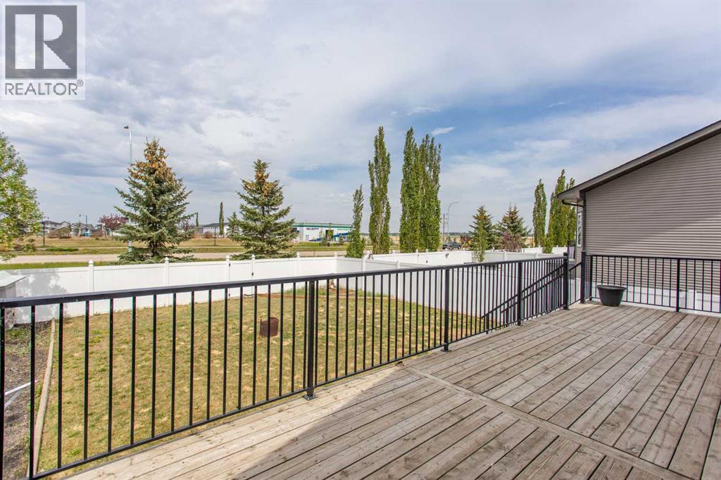 5 Henderson Close, Penhold, Alberta  T0M 1R0 - Photo 31 - A2314463