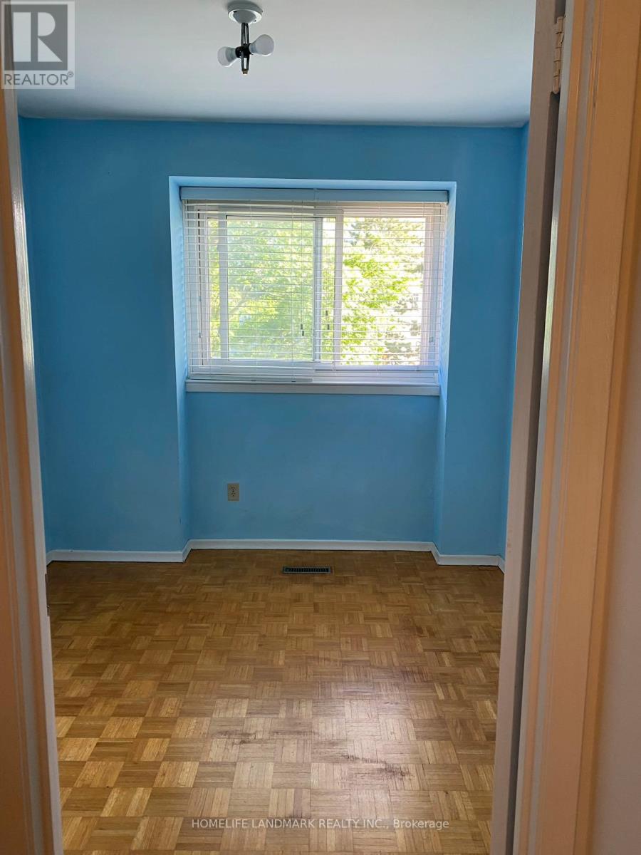 155 Corinthian Boulevard, Toronto, Ontario M1W 1B7 - Photo 11 - E13412248