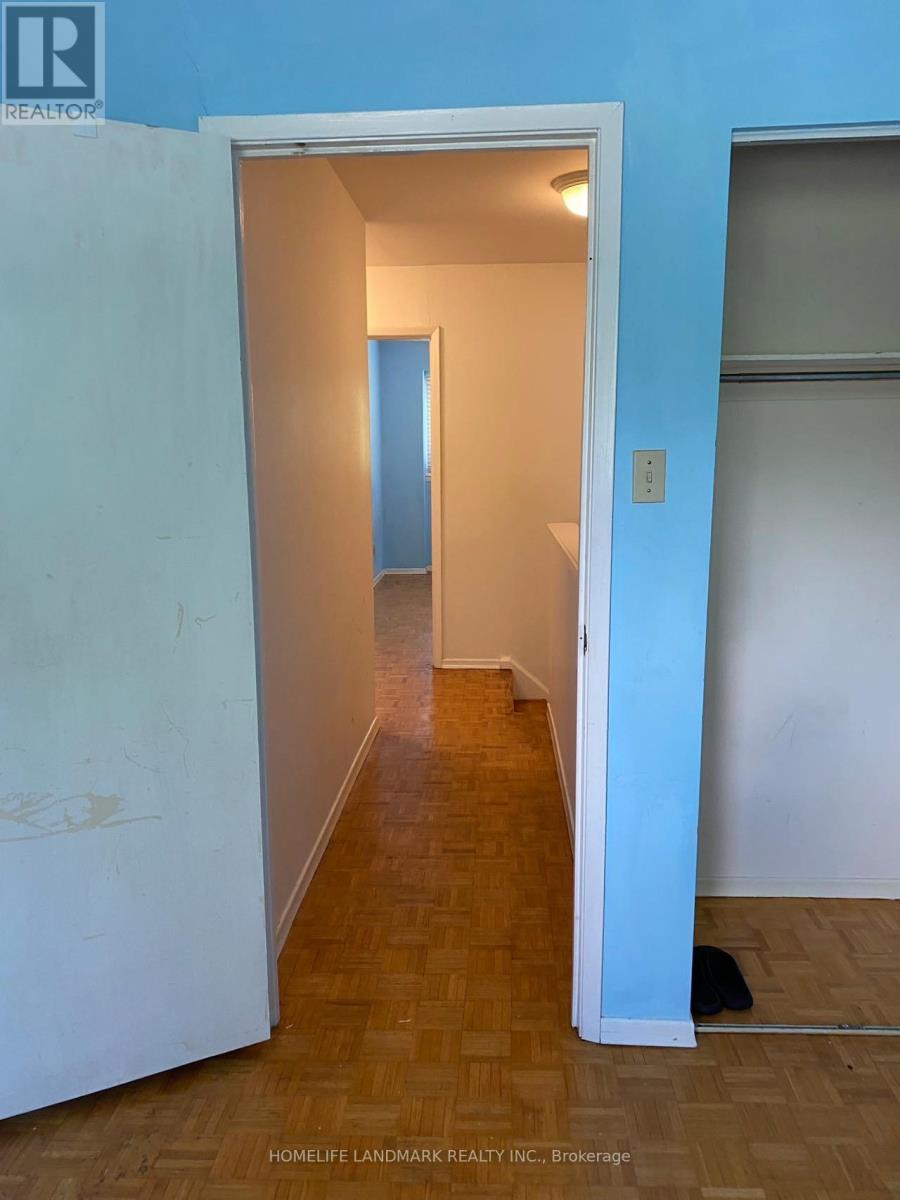 155 Corinthian Boulevard, Toronto, Ontario M1W 1B7 - Photo 12 - E13412248