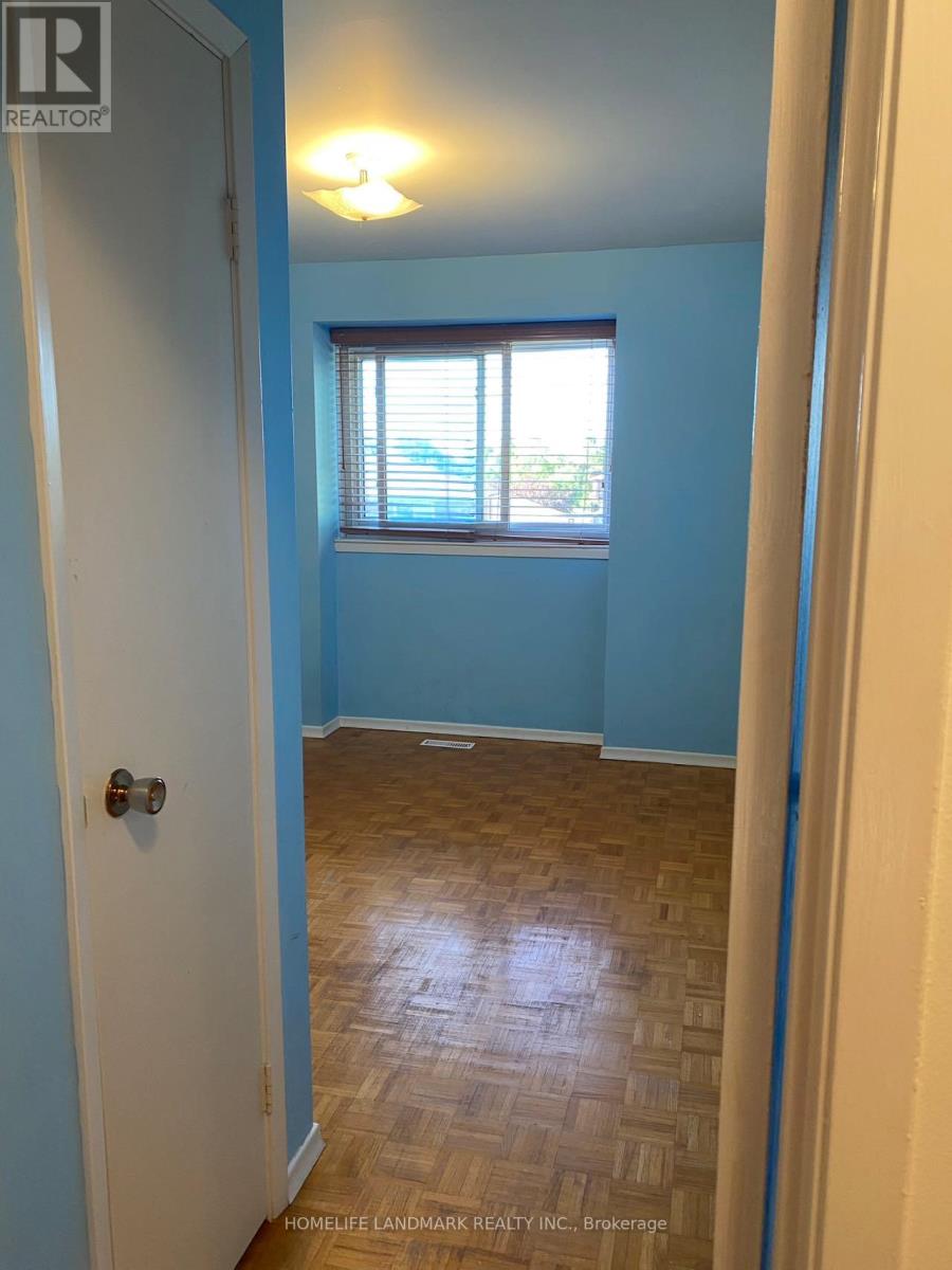 155 Corinthian Boulevard, Toronto, Ontario M1W 1B7 - Photo 13 - E13412248
