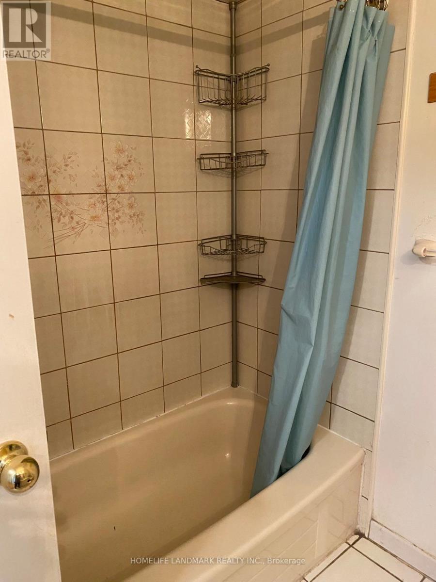 155 Corinthian Boulevard, Toronto, Ontario M1W 1B7 - Photo 14 - E13412248