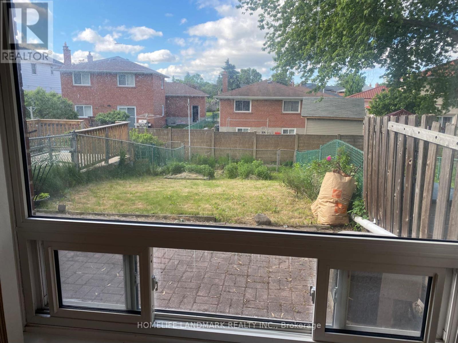 155 Corinthian Boulevard, Toronto, Ontario M1W 1B7 - Photo 3 - E13412248