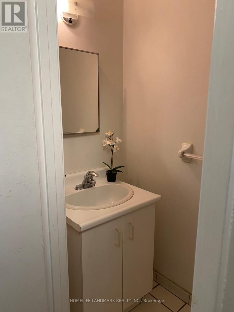 155 Corinthian Boulevard, Toronto, Ontario M1W 1B7 - Photo 6 - E13412248