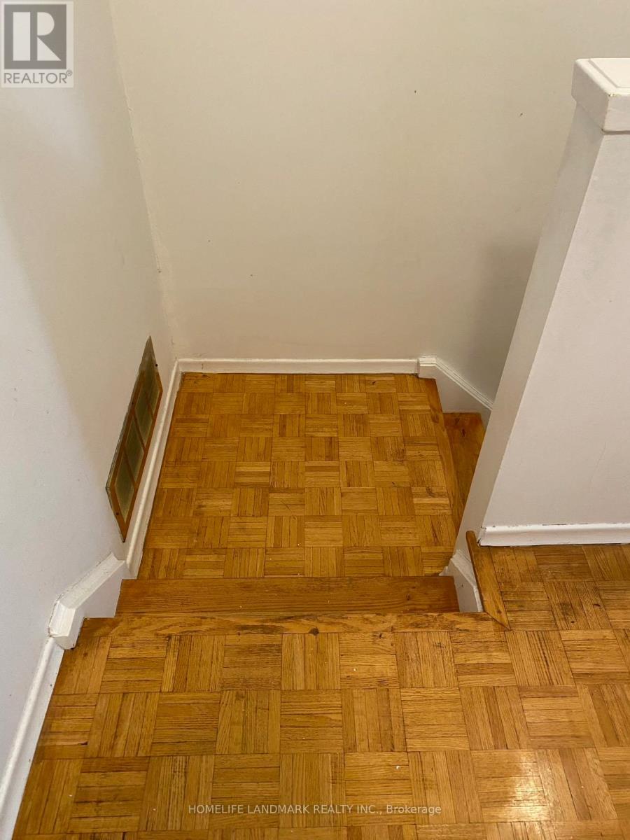 155 Corinthian Boulevard, Toronto, Ontario M1W 1B7 - Photo 8 - E13412248