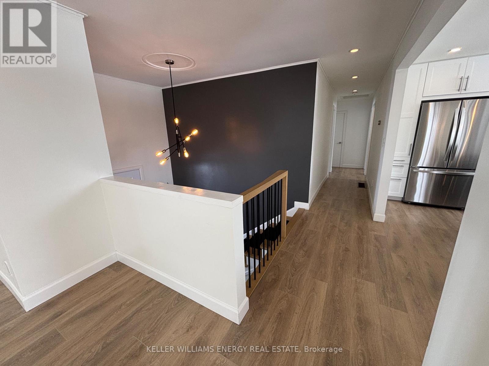 497 Wellington Main Street, Prince Edward County, Ontario  K0K 3L0 - Photo 19 - X12971334