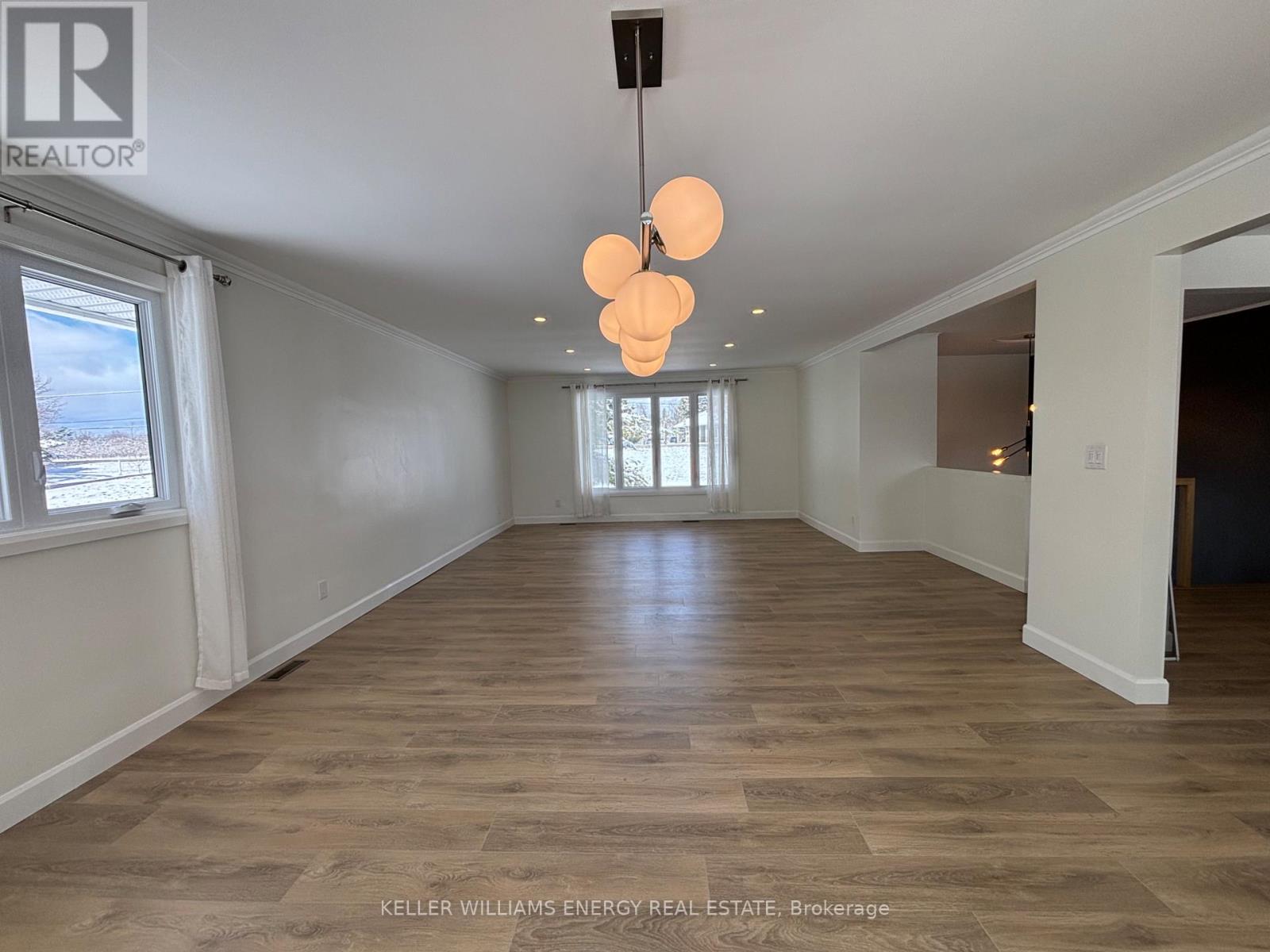 497 Wellington Main Street, Prince Edward County, Ontario  K0K 3L0 - Photo 15 - X12971334