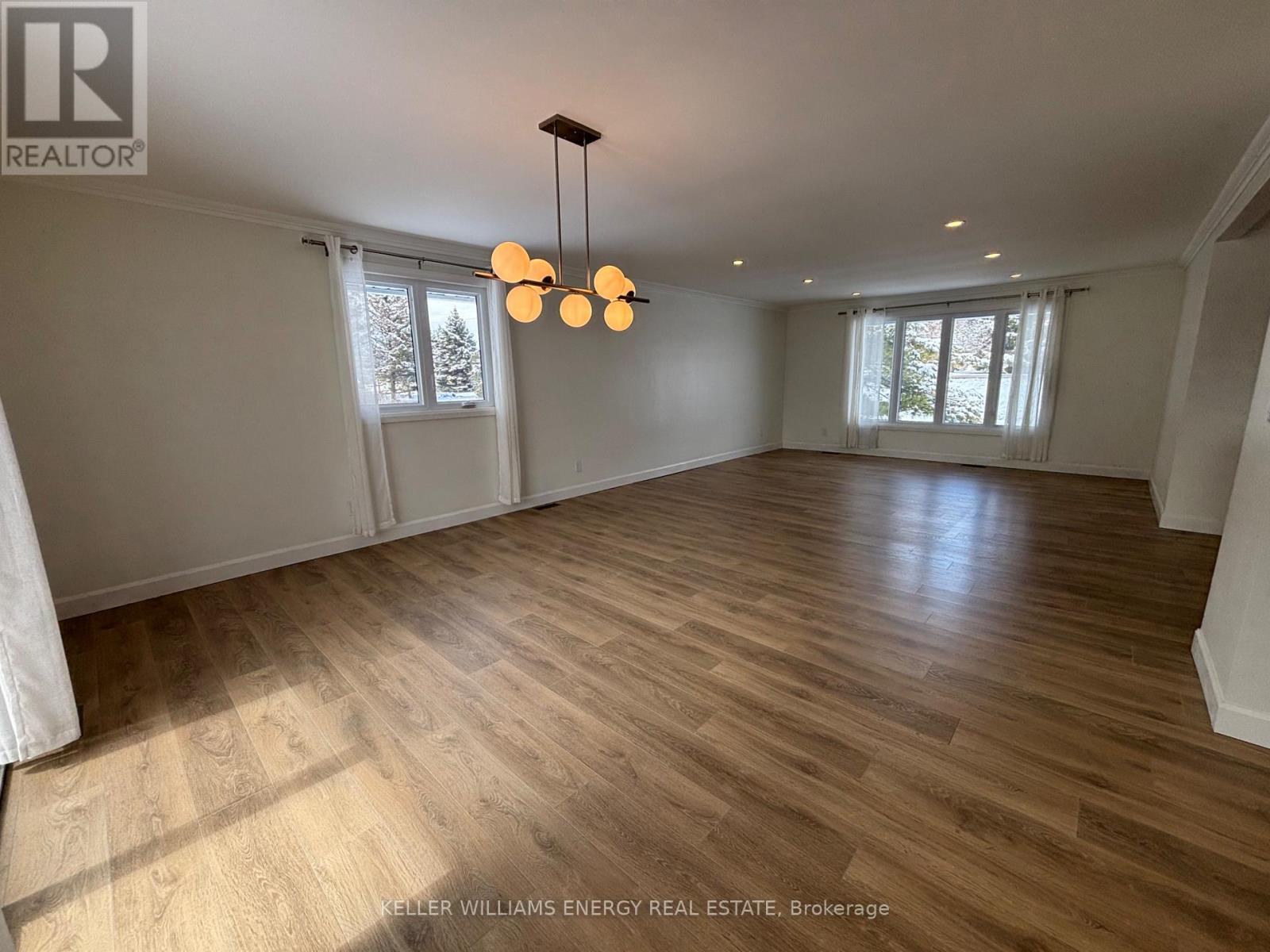 497 Wellington Main Street, Prince Edward County, Ontario  K0K 3L0 - Photo 13 - X12971334