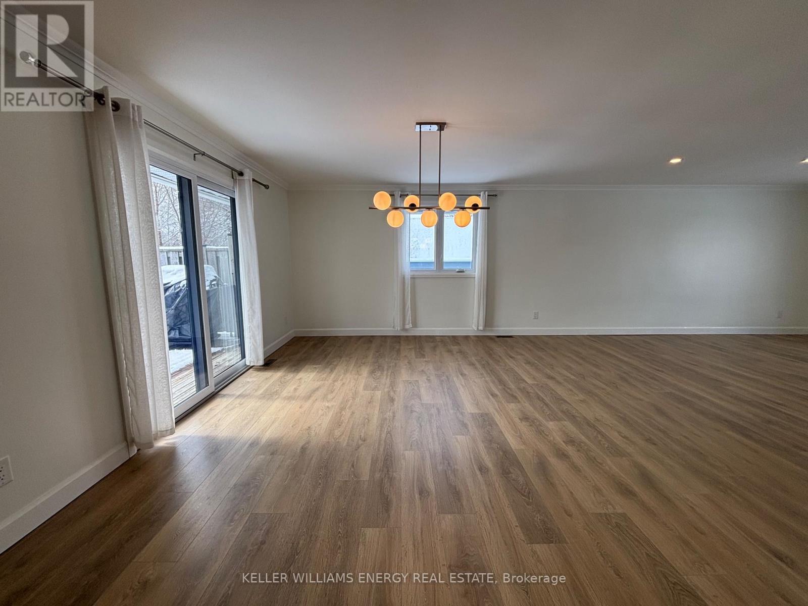497 Wellington Main Street, Prince Edward County, Ontario  K0K 3L0 - Photo 12 - X12971334