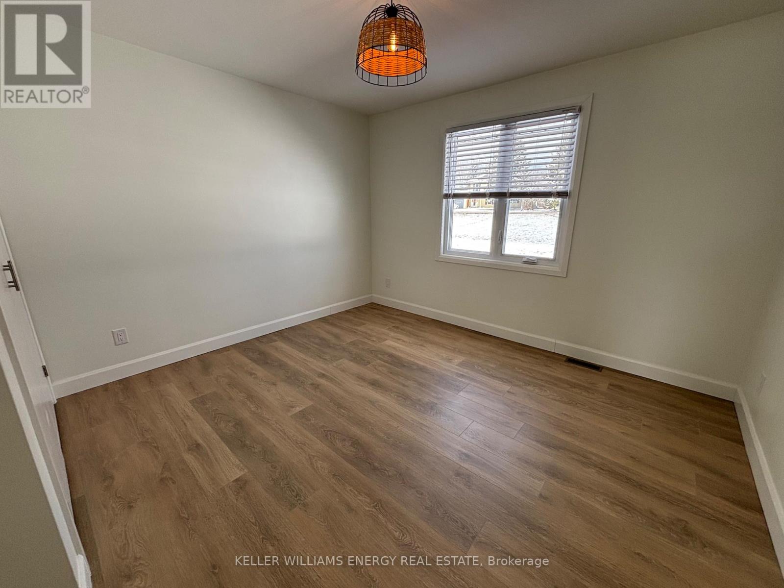 497 Wellington Main Street, Prince Edward County, Ontario  K0K 3L0 - Photo 21 - X12971334