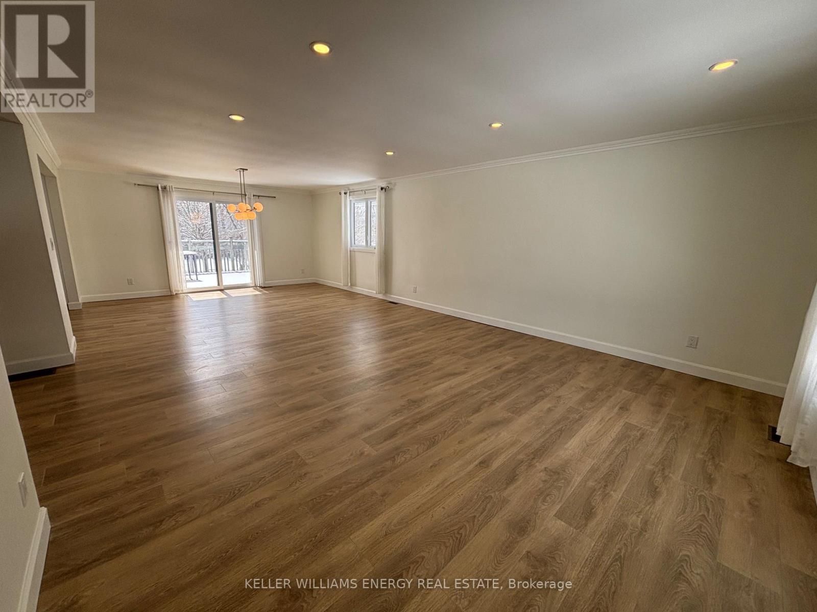 497 Wellington Main Street, Prince Edward County, Ontario  K0K 3L0 - Photo 18 - X12971334