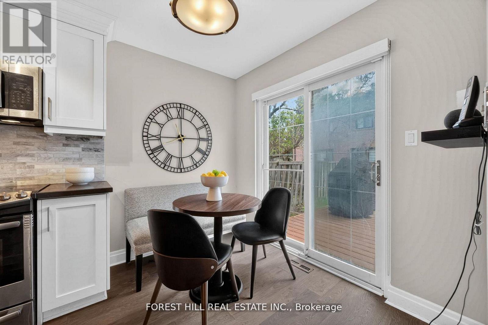 263 Tansley Road, Vaughan, Ontario  L4J 2Y8 - Photo 16 - N13412262