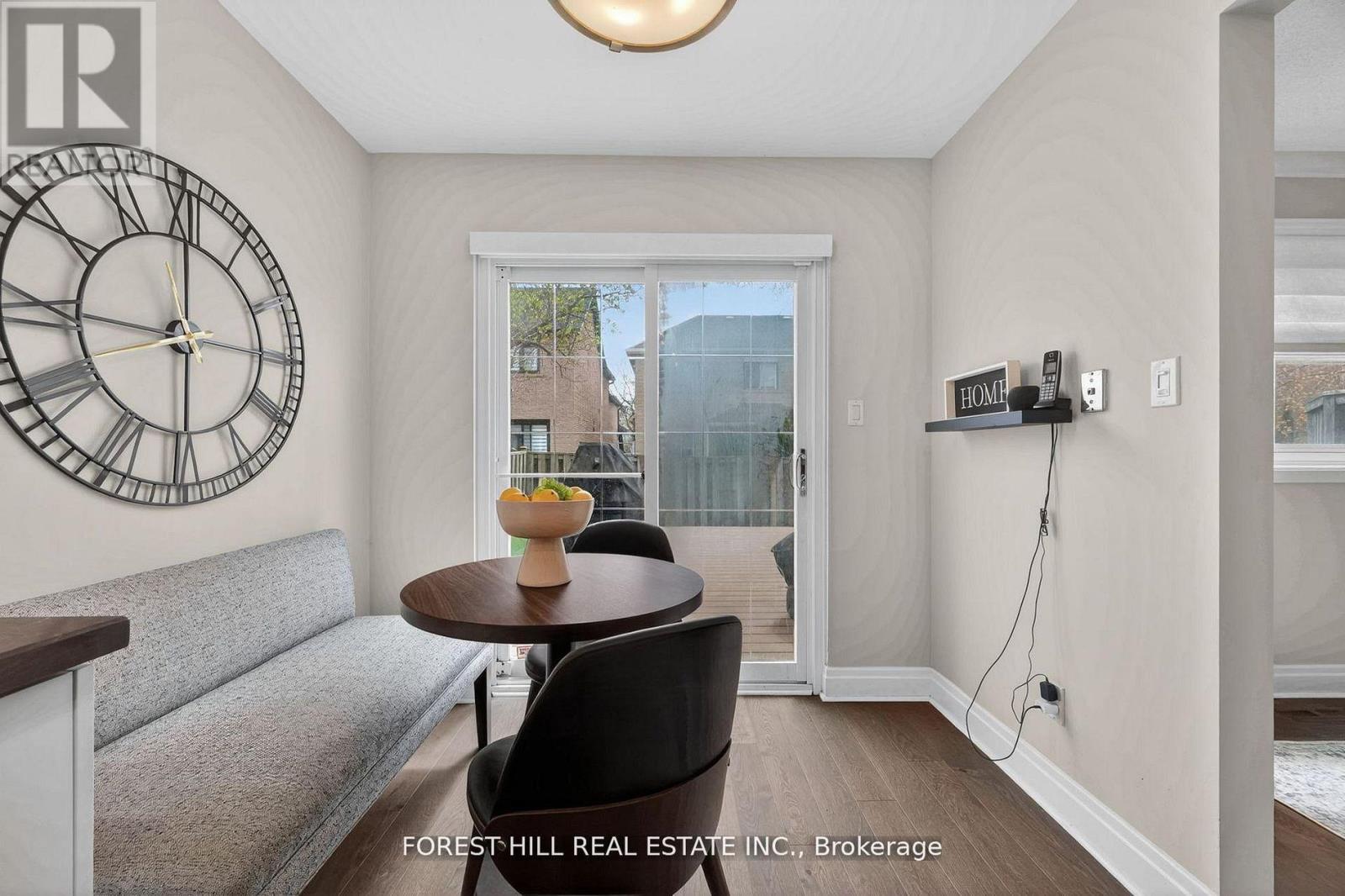 263 Tansley Road, Vaughan, Ontario  L4J 2Y8 - Photo 17 - N13412262