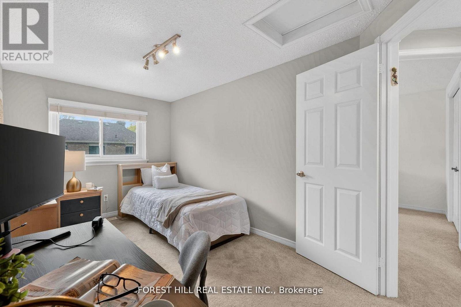 263 Tansley Road, Vaughan, Ontario  L4J 2Y8 - Photo 29 - N13412262