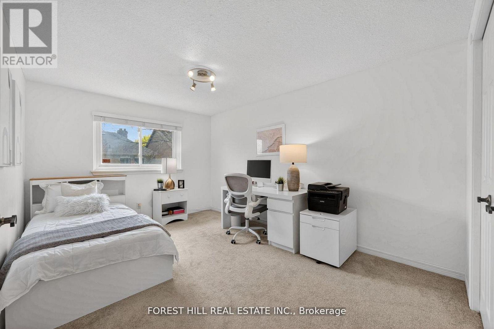 263 Tansley Road, Vaughan, Ontario  L4J 2Y8 - Photo 31 - N13412262