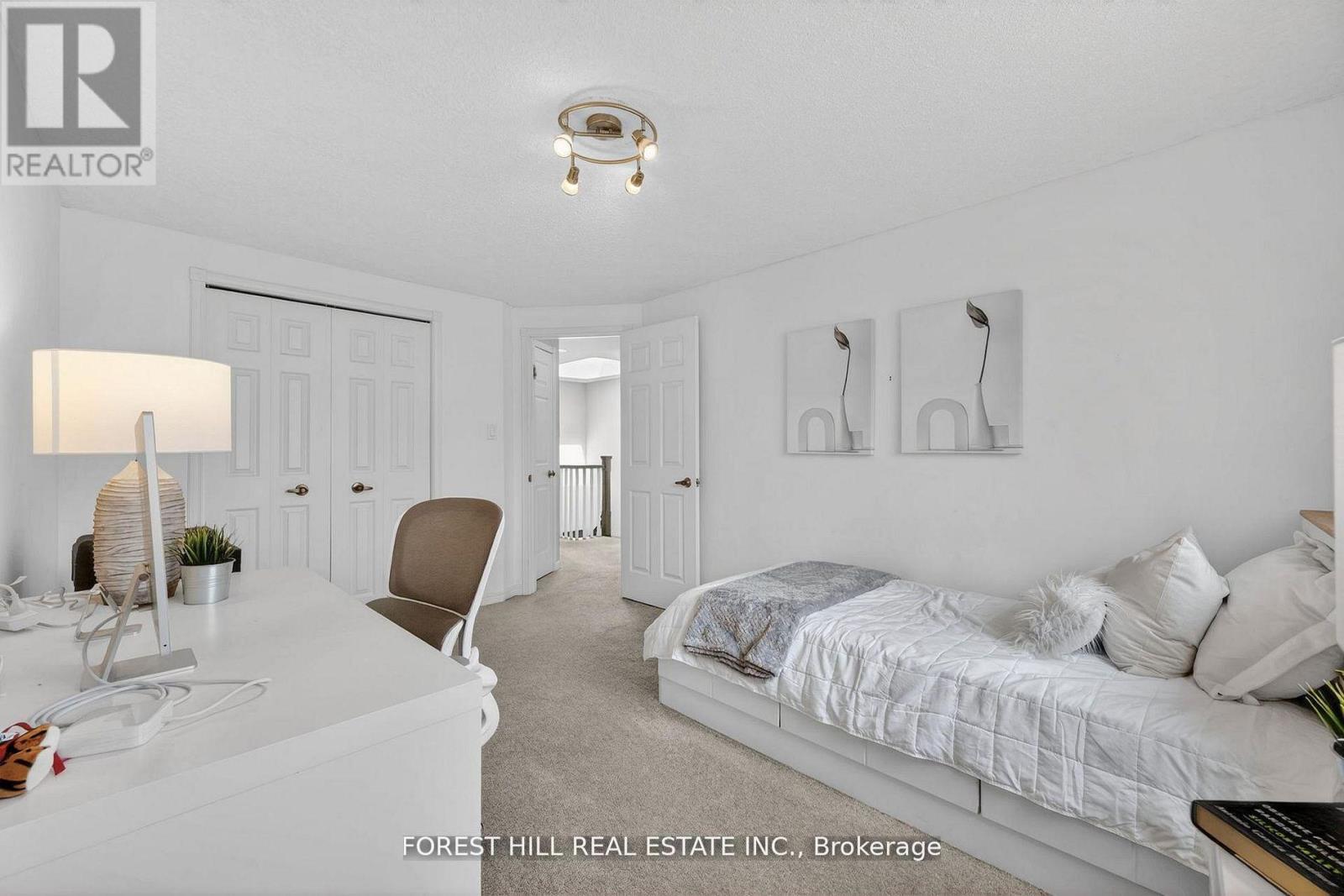 263 Tansley Road, Vaughan, Ontario  L4J 2Y8 - Photo 33 - N13412262