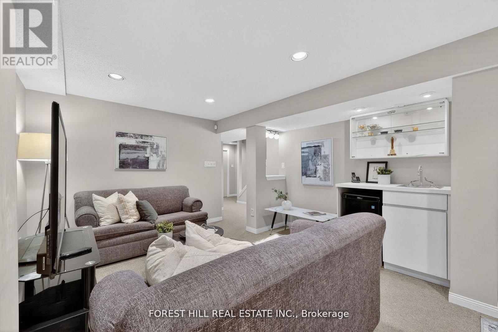 263 Tansley Road, Vaughan, Ontario  L4J 2Y8 - Photo 37 - N13412262