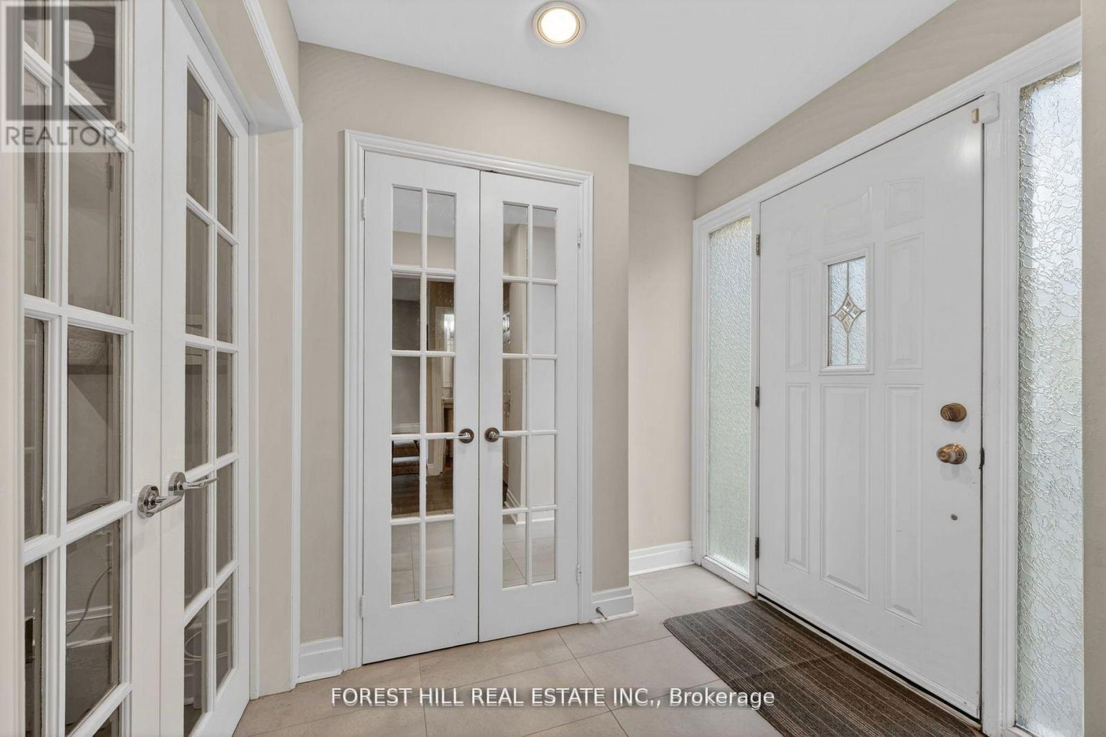 263 Tansley Road, Vaughan, Ontario  L4J 2Y8 - Photo 4 - N13412262