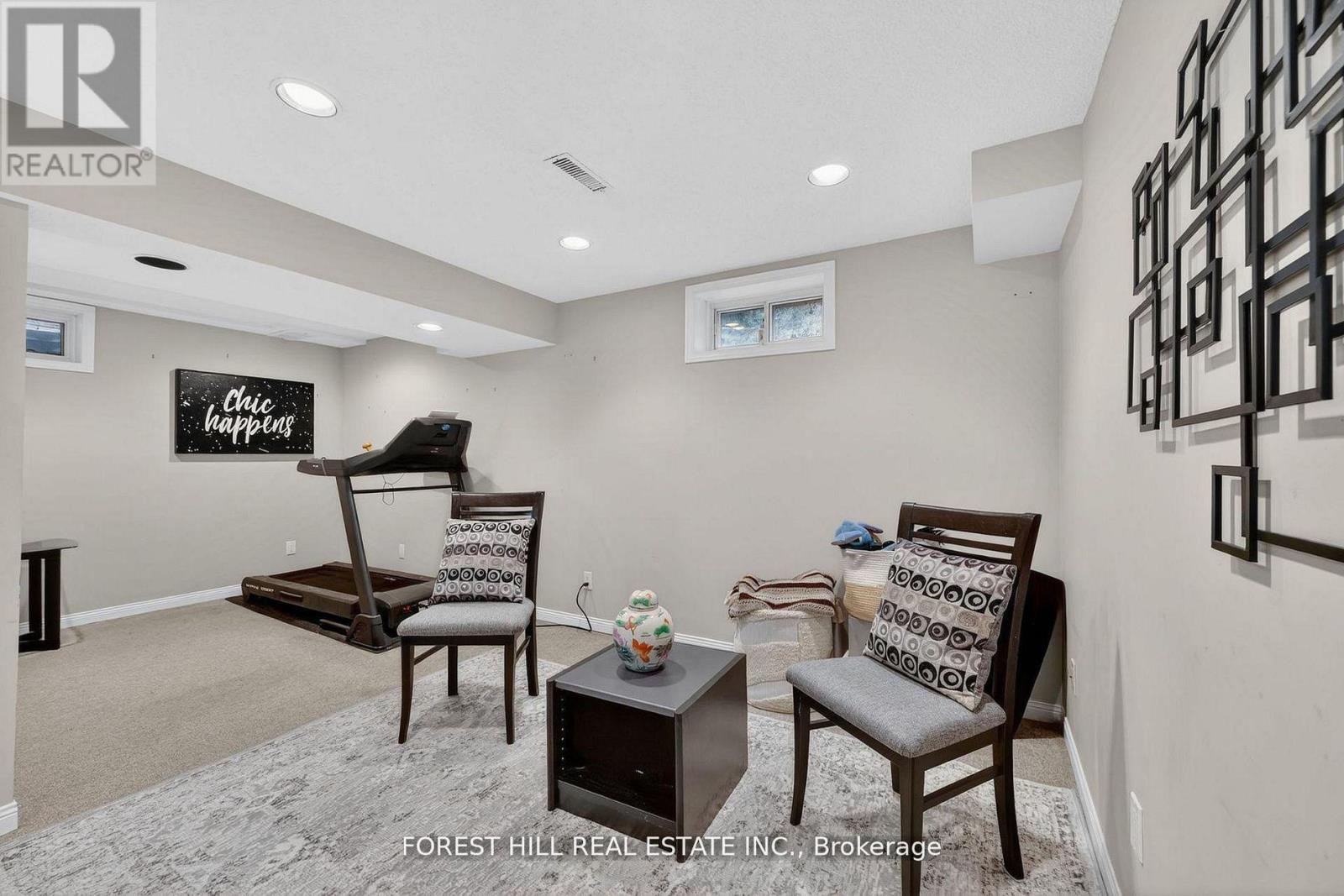 263 Tansley Road, Vaughan, Ontario  L4J 2Y8 - Photo 40 - N13412262