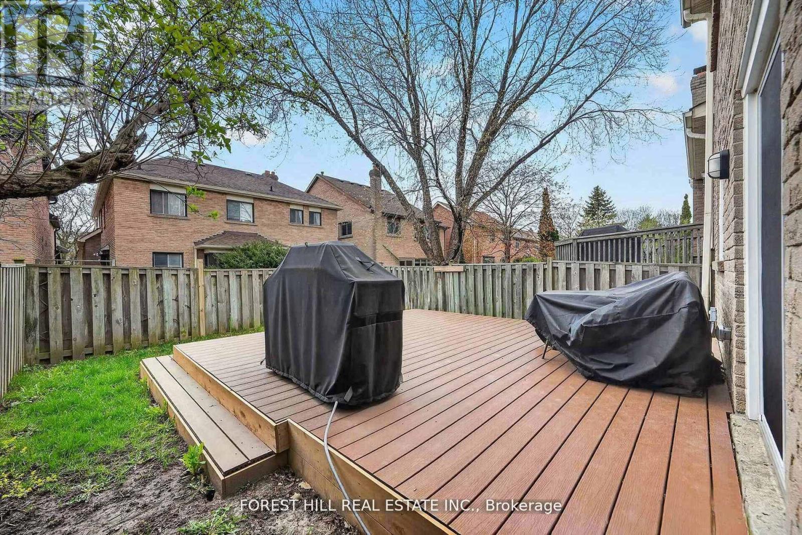 263 Tansley Road, Vaughan, Ontario  L4J 2Y8 - Photo 45 - N13412262