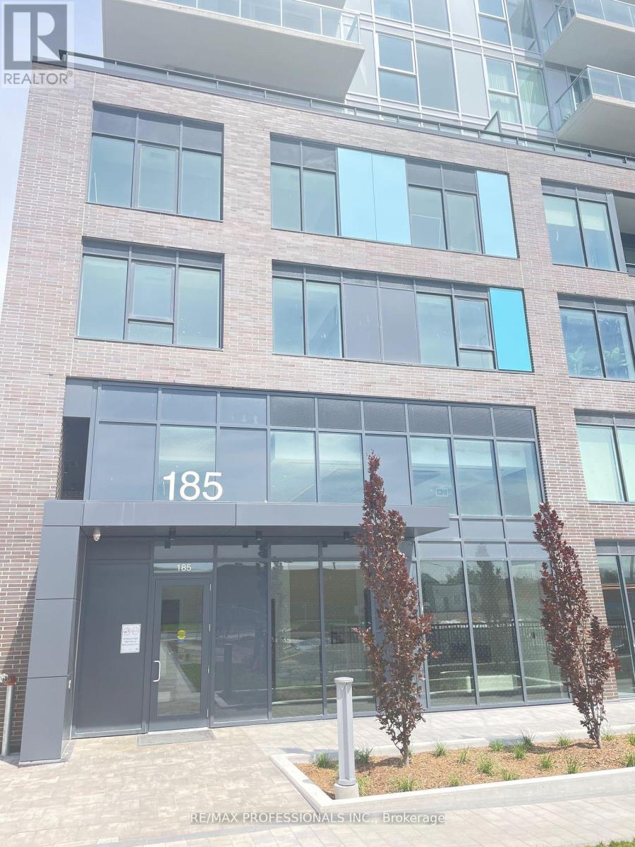 504 - 185 Deerfield Road, Newmarket, Ontario  L3Y 0G7 - Photo 30 - N13412264