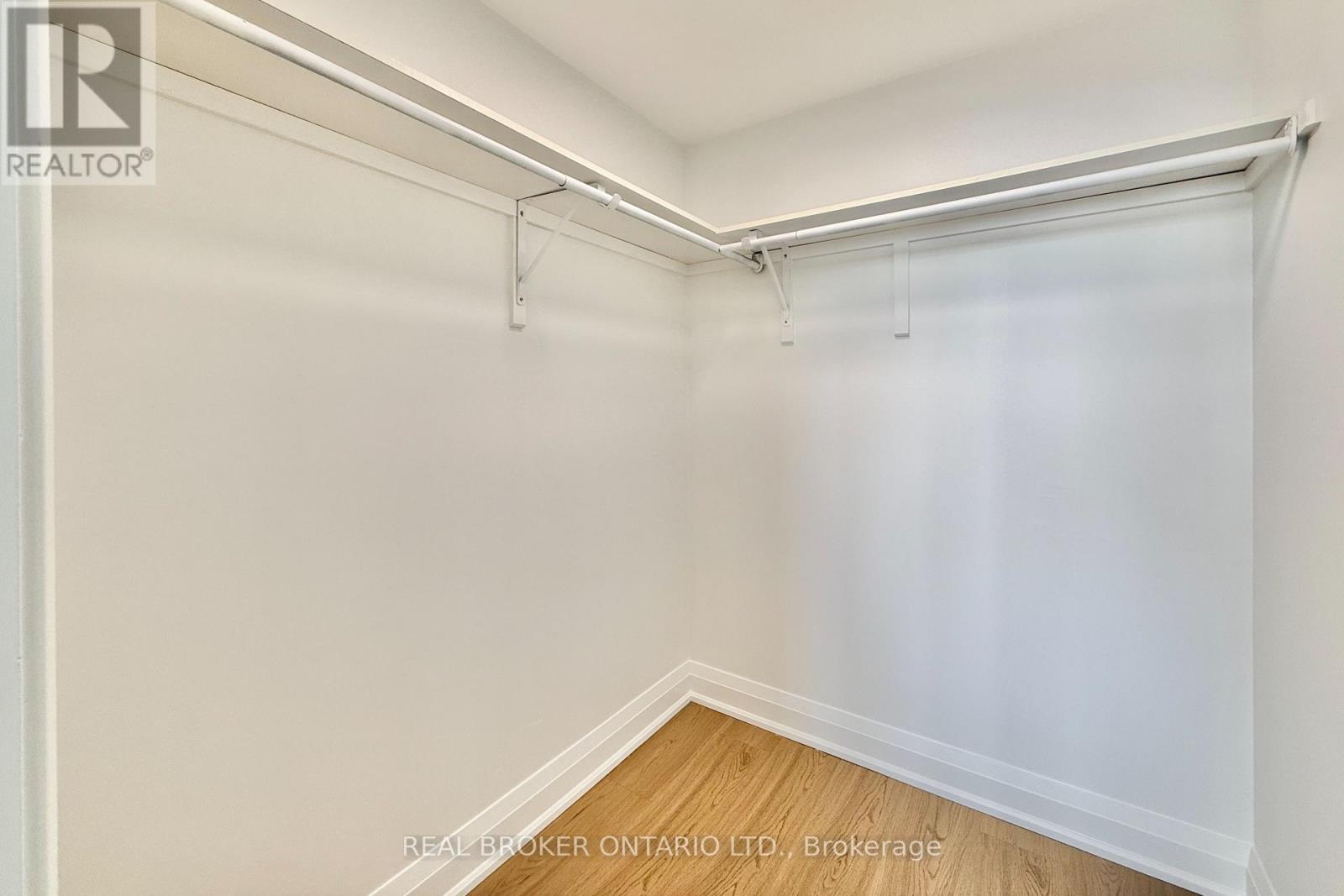 611 - 130 Pond Drive, Markham, Ontario  L3T 7W5 - Photo 25 - N13412268