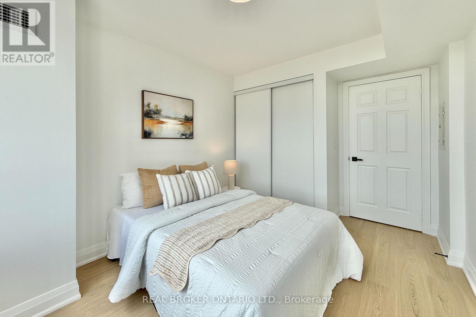 611 - 130 Pond Drive, Markham, Ontario  L3T 7W5 - Photo 27 - N13412268