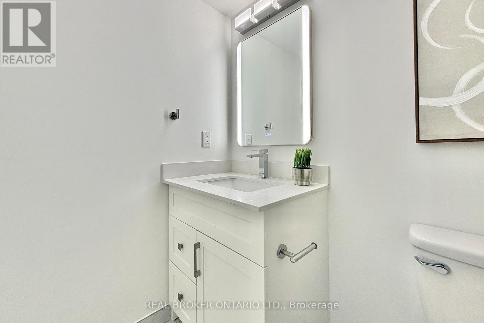 611 - 130 Pond Drive, Markham, Ontario  L3T 7W5 - Photo 29 - N13412268