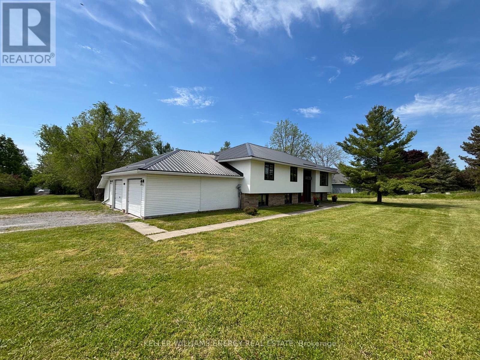 497 Wellington Main Street, Prince Edward County, Ontario  K0K 3L0 - Photo 35 - X12971334
