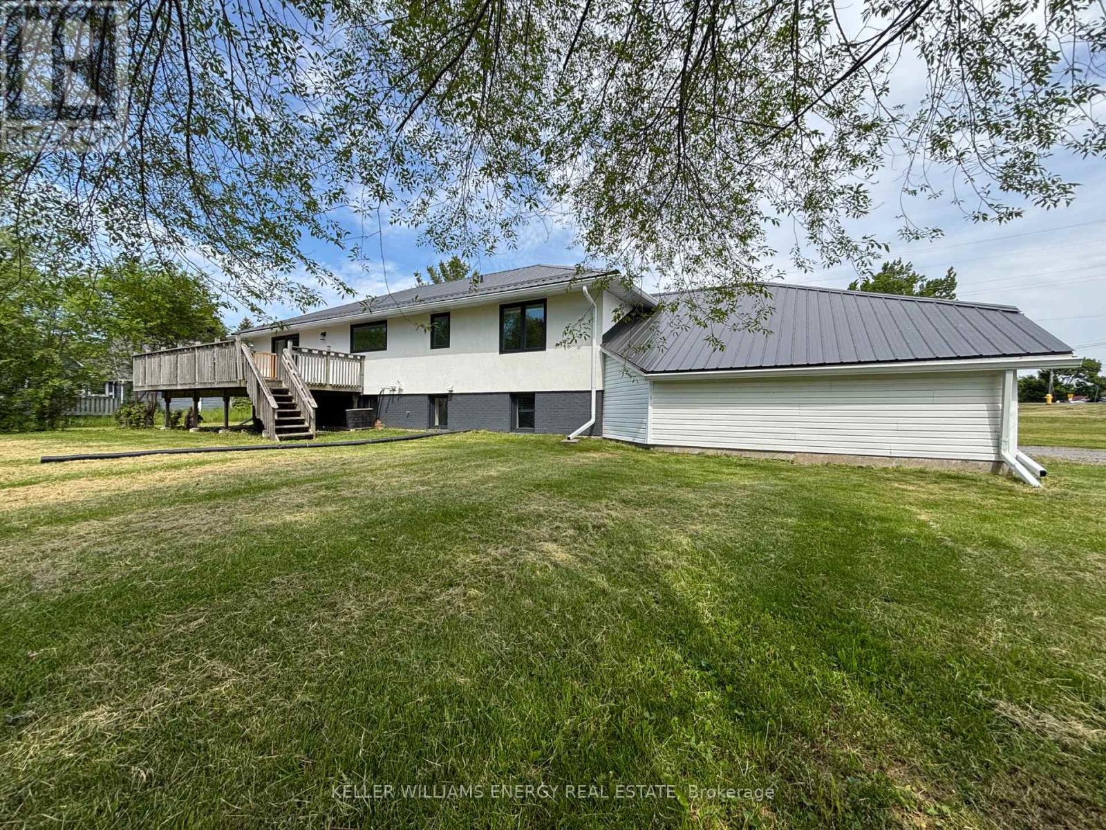 497 Wellington Main Street, Prince Edward County, Ontario  K0K 3L0 - Photo 38 - X12971334