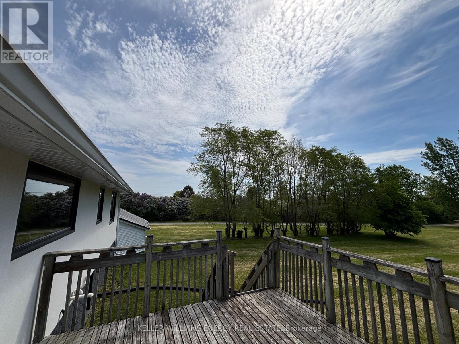 497 Wellington Main Street, Prince Edward County, Ontario  K0K 3L0 - Photo 36 - X12971334