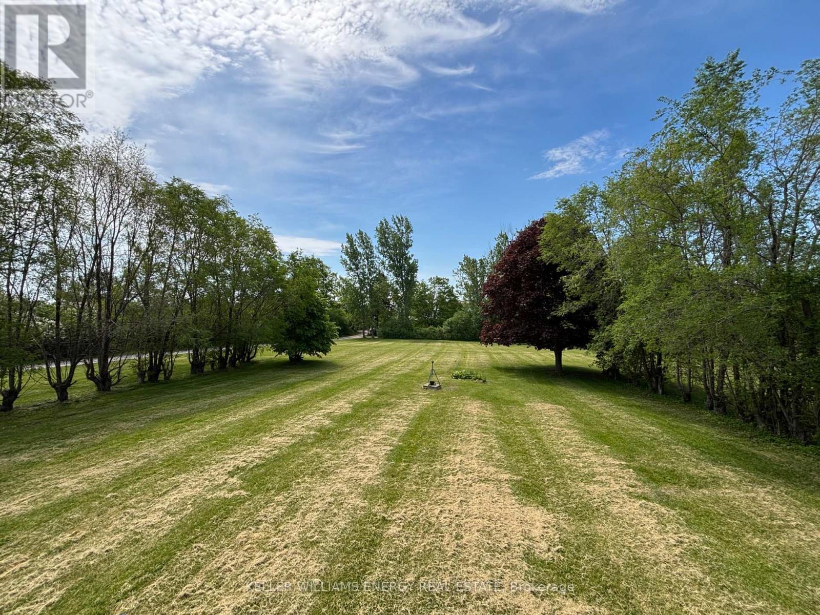 497 Wellington Main Street, Prince Edward County, Ontario  K0K 3L0 - Photo 37 - X12971334