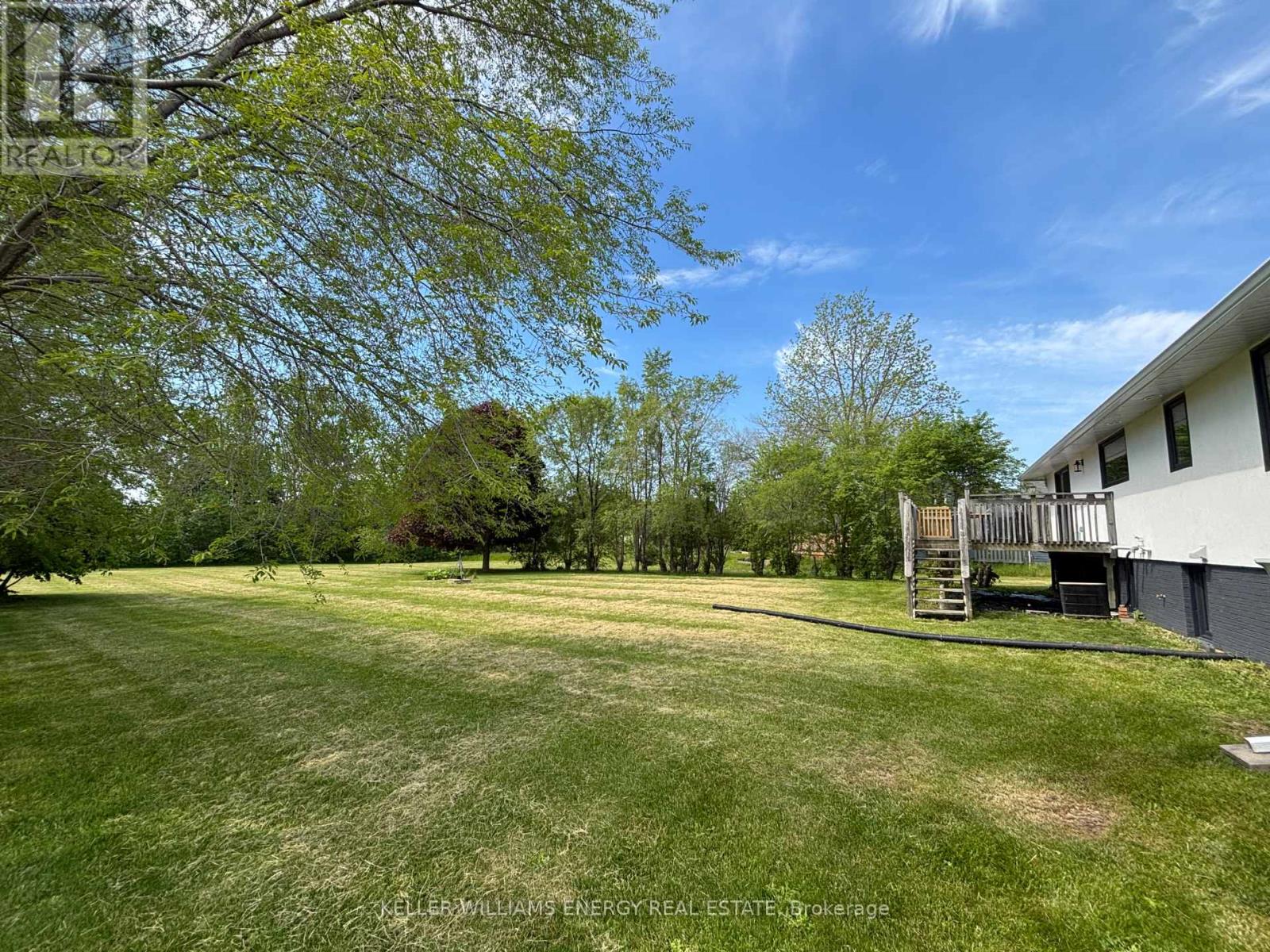 497 Wellington Main Street, Prince Edward County, Ontario  K0K 3L0 - Photo 39 - X12971334