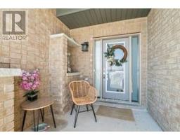 39 TURNBERRY LANE, Barrie, Ontario