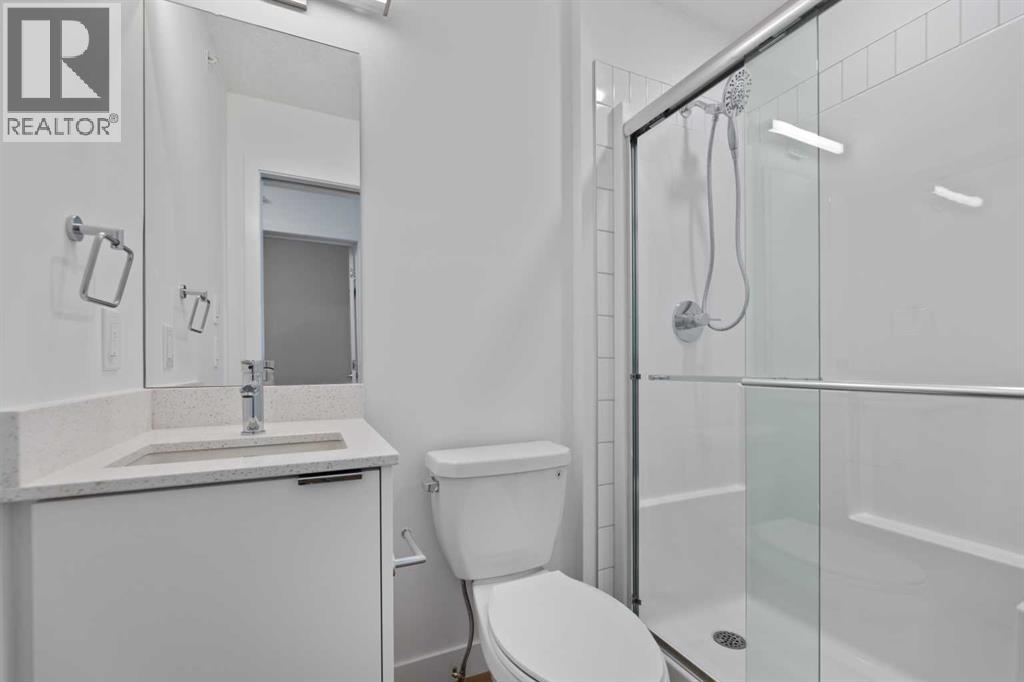 1603, 8500 19 Avenue SE, Calgary, Alberta  T2A 0M8 - Photo 5 - A2303457