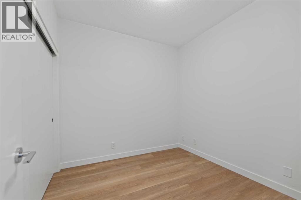 1603, 8500 19 Avenue SE, Calgary, Alberta  T2A 0M8 - Photo 4 - A2303457